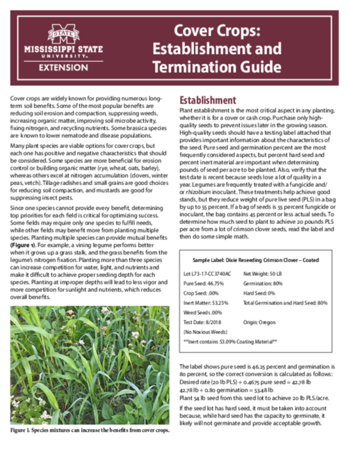 Preview of P3417_web.pdf