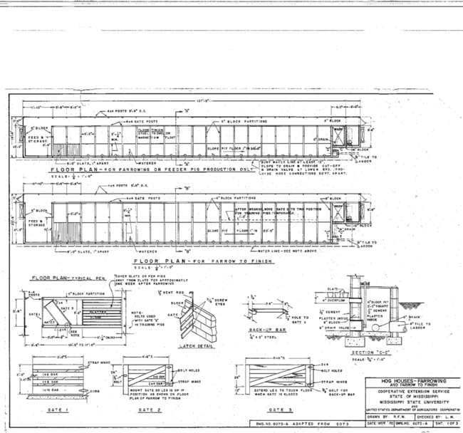 Preview of 6073a