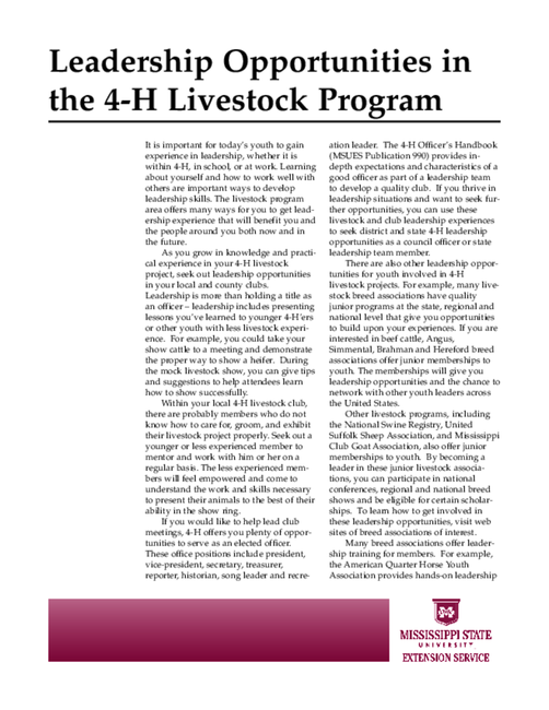 Preview of p2837