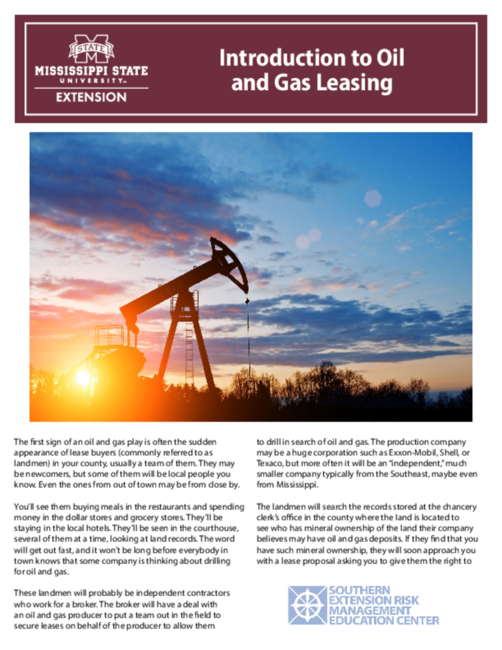 Preview of P3373_web.pdf