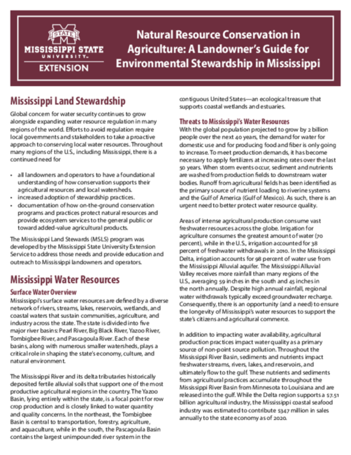Preview of P3050_web.pdf