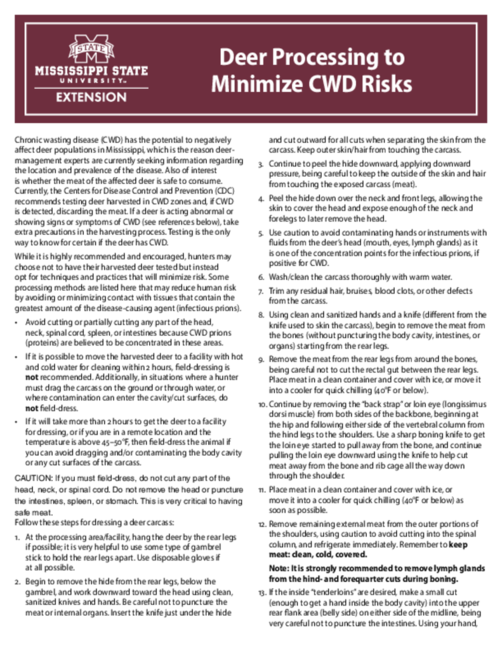 Preview of P3305_web.pdf