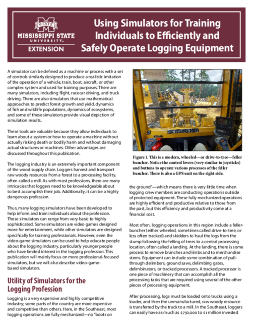 Preview of P3863_web.pdf