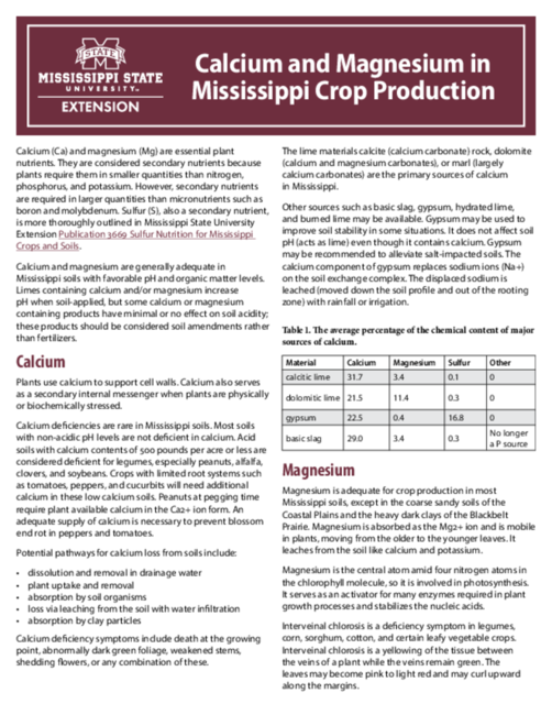 Preview of P3727_web.pdf