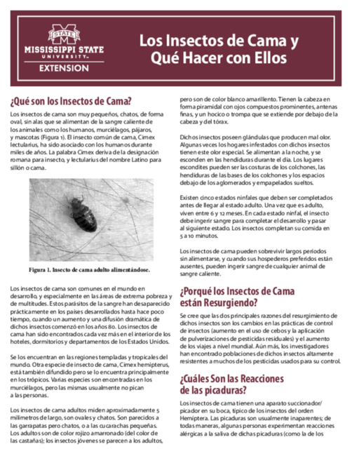 Preview of P2546-S_web.pdf