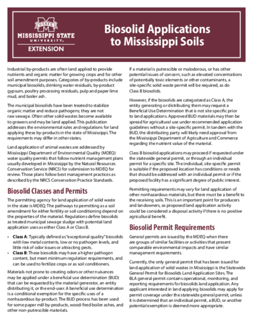 Preview of P3663_web.pdf