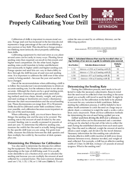 Preview of p3112