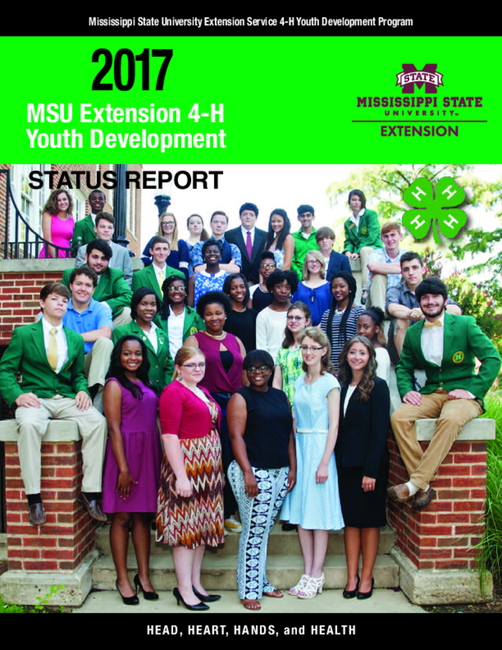 Preview of m3032pdf