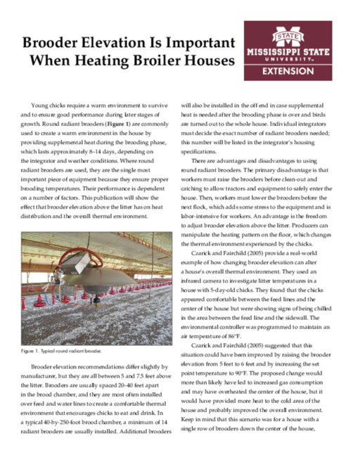 Preview of P3183_web