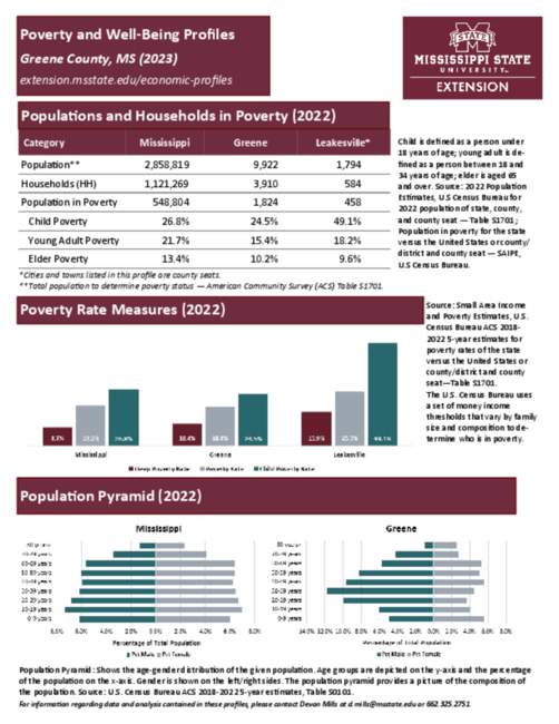 Preview of greene_poverty_profile
