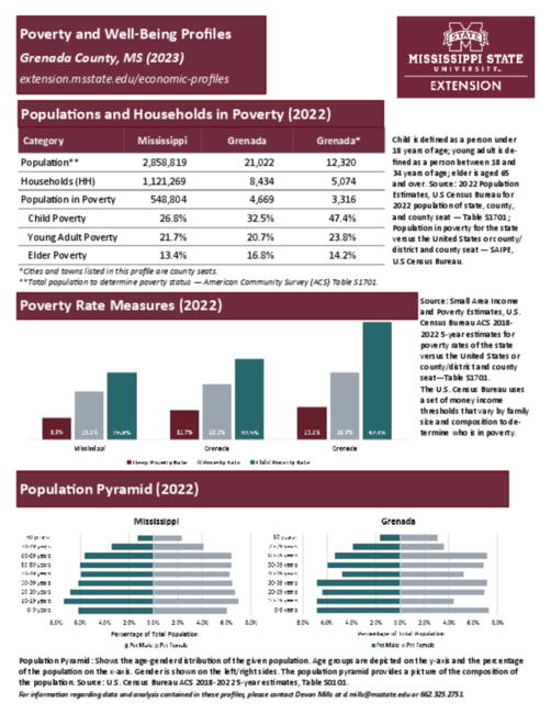 Preview of grenada_poverty_profile