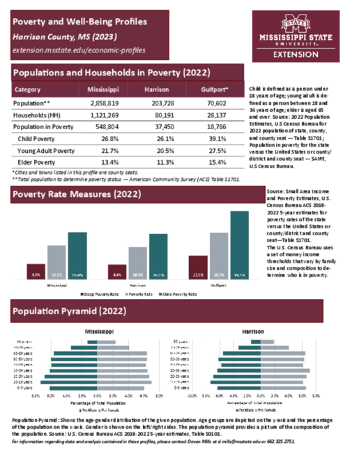 Preview of harrison_poverty_profile