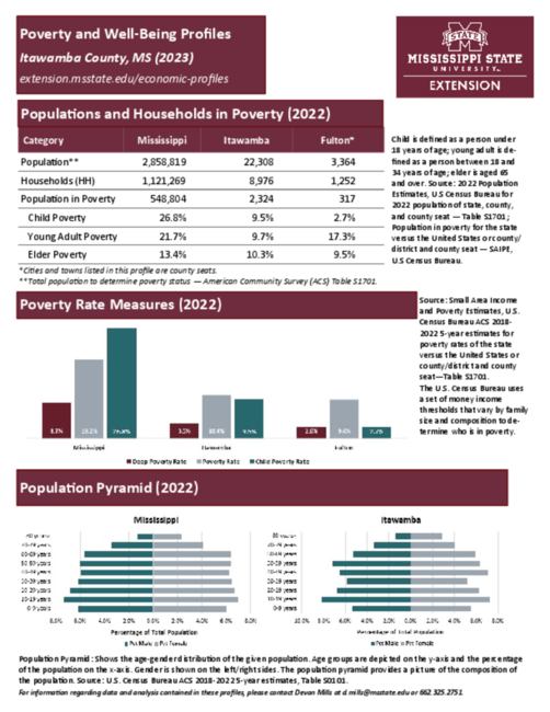 Preview of itawamba_poverty_profile