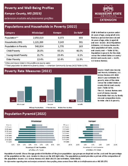 Preview of kemper_poverty_profile