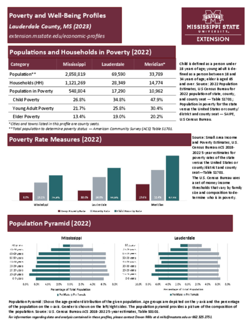 Preview of lauderdale_poverty_profile