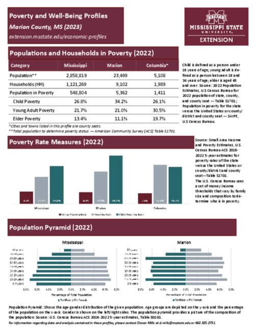 Preview of marion_poverty_profile