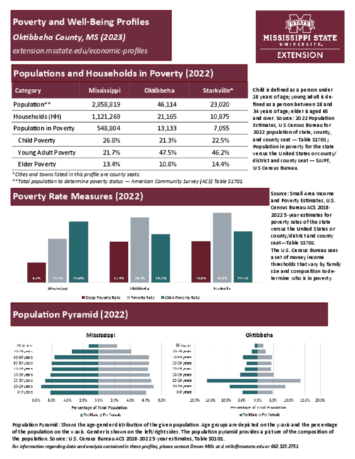 Preview of oktibbeha_poverty_profile