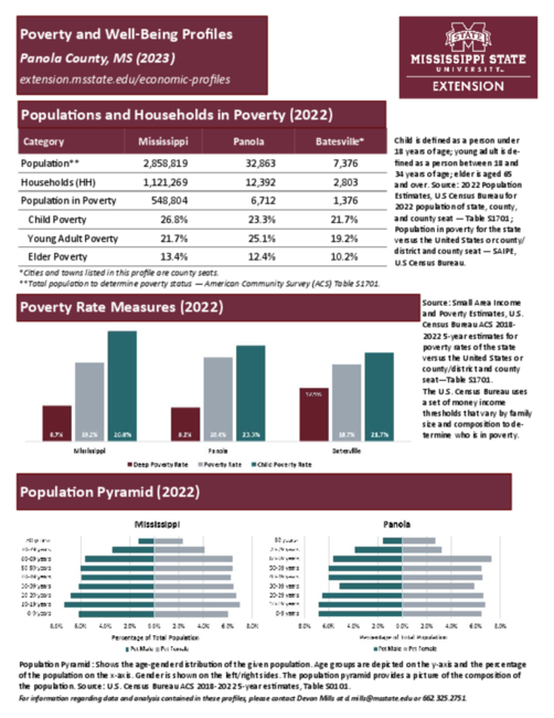 Preview of panola_poverty_profile