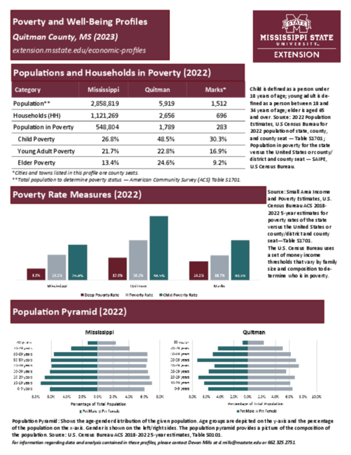 Preview of quitman_poverty_profile