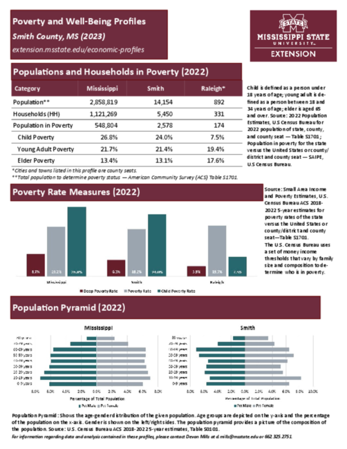 Preview of smith_poverty_profile