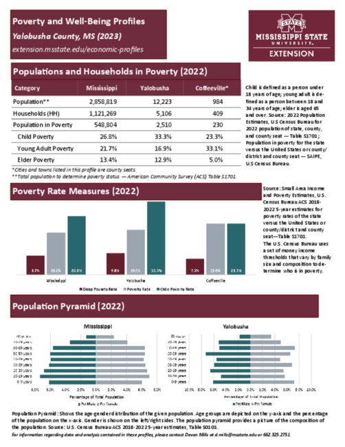 Preview of yalobusha_poverty_profile