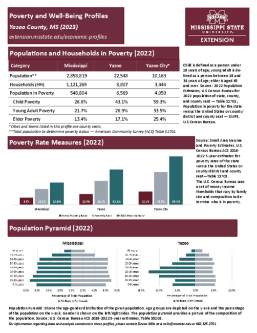 Preview of yazoo_poverty_profile