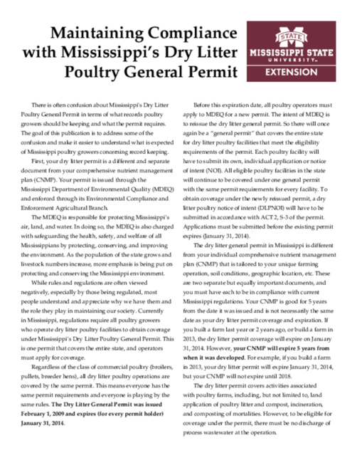 Preview of P2764_web