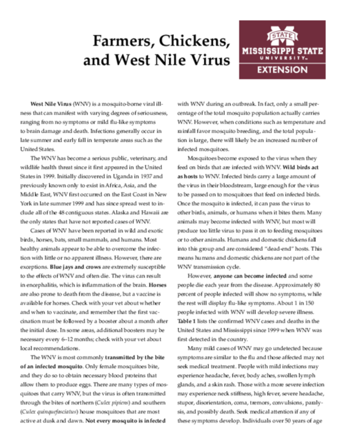 Preview of P2753_web