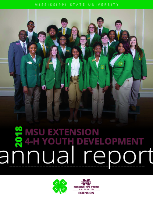 Preview of M2260_4H_AnnualReport_2019_web