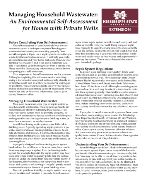 Preview of p1869