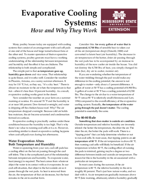 Preview of p2774_web