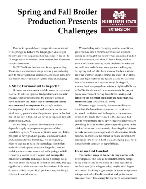 Preview of p2780_web