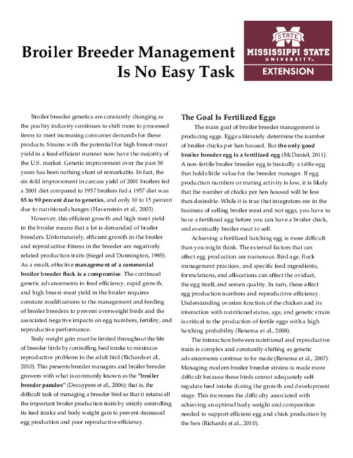 Preview of p2783_web