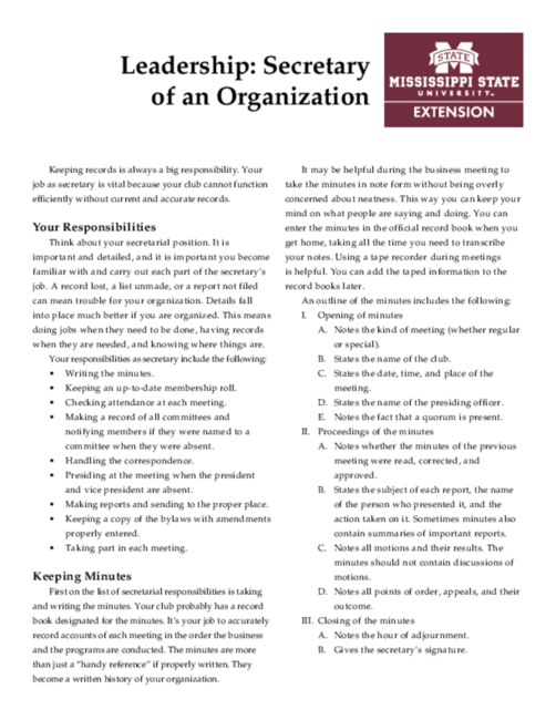 Preview of is1407_web