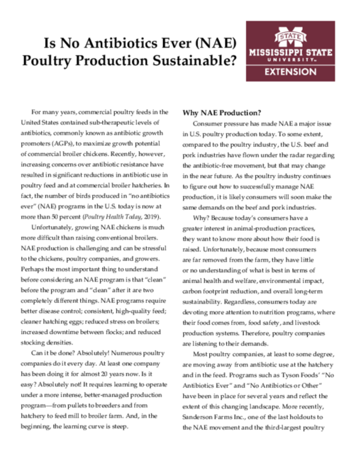 Preview of p3371_web