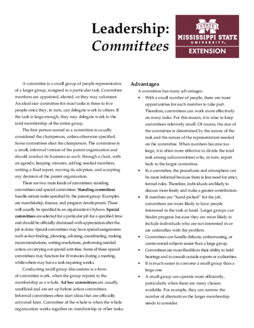 Preview of p1288_web