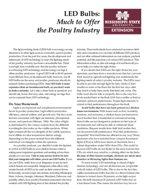 Preview of p2894_web