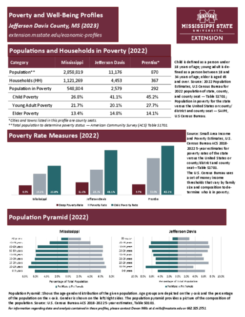 Preview of jeffersondavis_poverty_profile