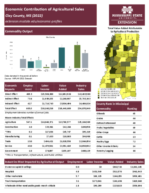 Preview of clay_county_ag_sales