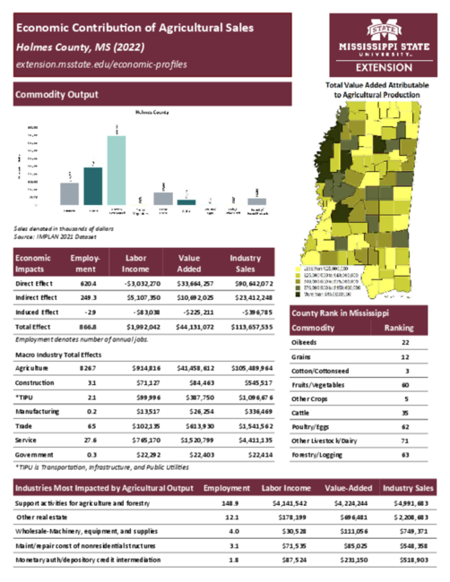 Preview of holmes_county_ag_sales