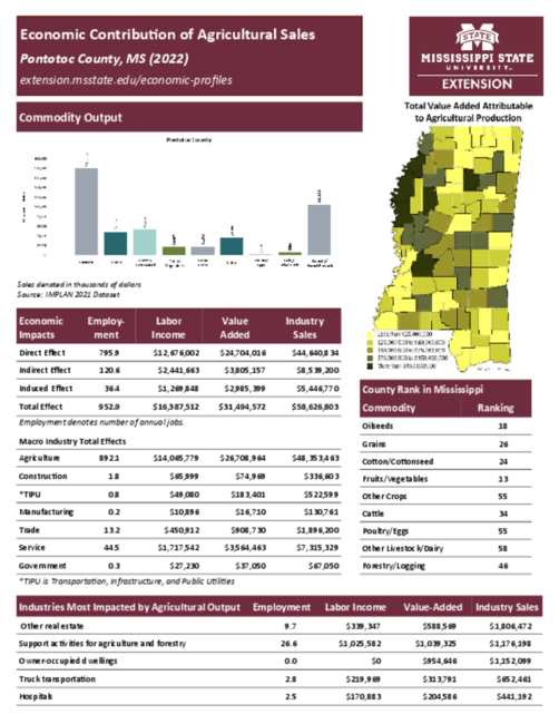 Preview of pontotoc_county_ag_sales
