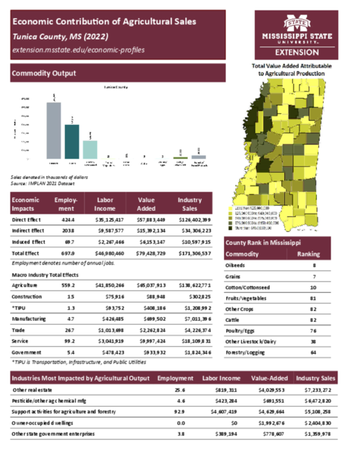 Preview of tunica_county_ag_sales
