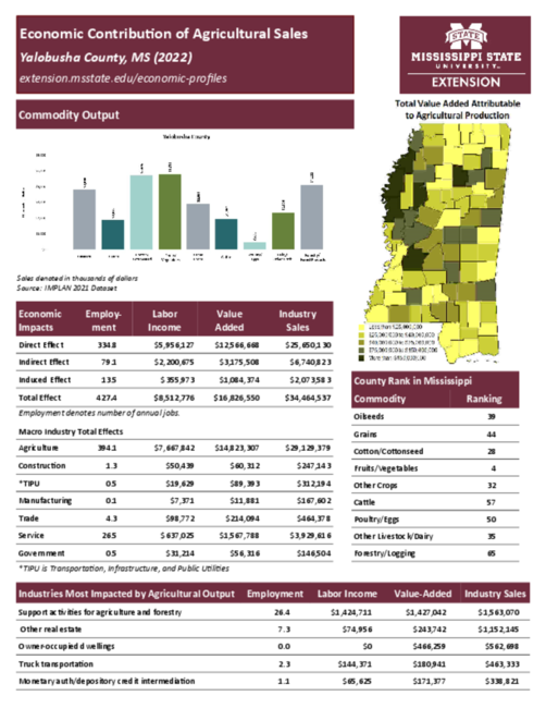 Preview of yalobusha_county_ag_sales