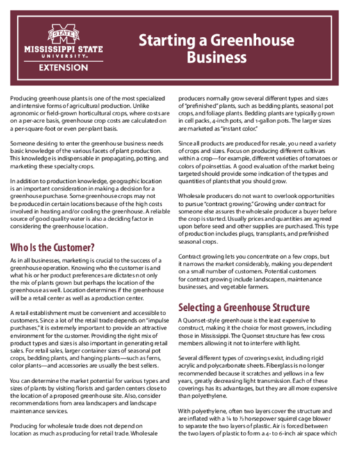 Preview of P1957_web