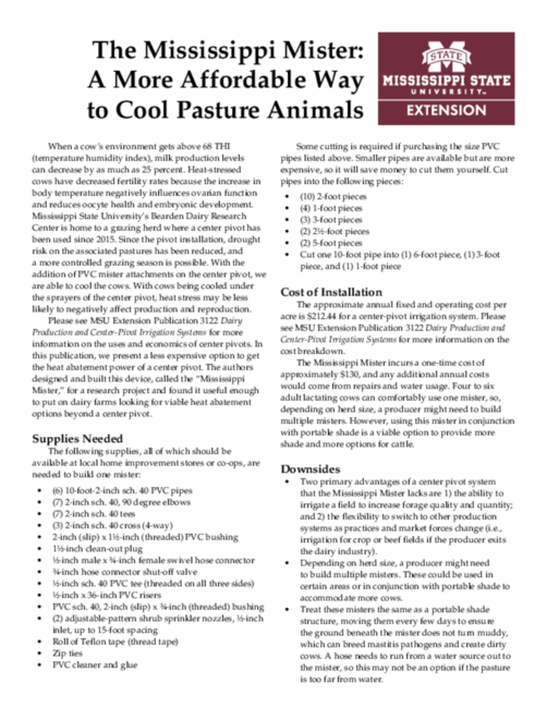 Preview of P3392_web
