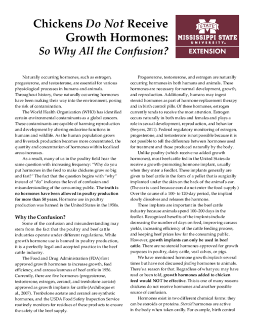 Preview of p2767_web