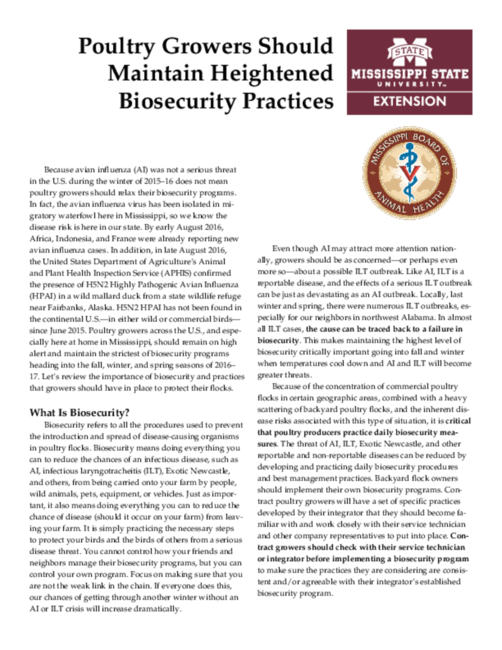 Preview of p2995_web
