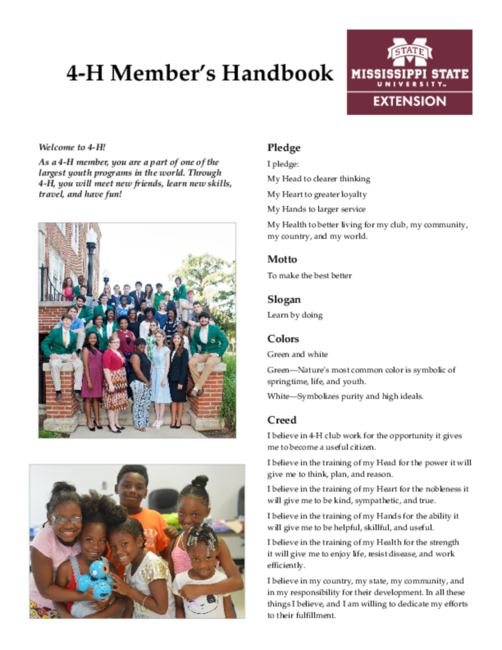 Preview of p1277_web