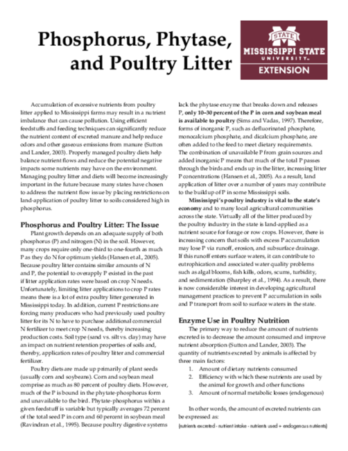 Preview of p2805_web