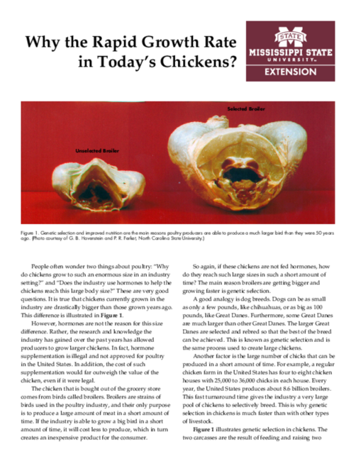 Preview of IS1950_web